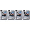 Liqui Moly 3840 Special Tec F ECO 5W-20 Motoröl 4x 1l = 4 Liter