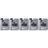 Liqui Moly 3840 Special Tec F ECO 5W-20 Motoröl 5x 1l = 5 Liter