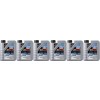 Liqui Moly 3840 Special Tec F ECO 5W-20 Motoröl 6x 1l = 6 Liter