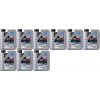 Liqui Moly 3840 Special Tec F ECO 5W-20 Motoröl 9x 1l = 9 Liter