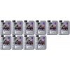 Liqui Moly 20722 Special Tec F 0W-30 Motoröl 10x 1l = 10 Liter