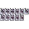 Liqui Moly 20722 Special Tec F 0W-30 Motoröl 11x 1l = 11 Liter