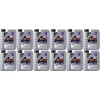 Liqui Moly 20722 Special Tec F 0W-30 Motoröl 12x 1l = 12 Liter