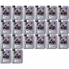 Liqui Moly 20722 Special Tec F 0W-30 Motoröl 20x 1l = 20 Liter
