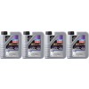 Liqui Moly 20722 Special Tec F 0W-30 Motoröl 4x 1l = 4 Liter