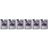 Liqui Moly 20722 Special Tec F 0W-30 Motoröl 6x 1l = 6 Liter