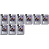 Liqui Moly 20722 Special Tec F 0W-30 Motoröl 9x 1l = 9 Liter