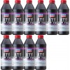 Liqui Moly 3648 Top Tec ATF 1900 10x 1l = 10 Liter