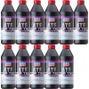Liqui Moly 3648 Top Tec ATF 1900 11x 1l = 11 Liter