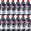 Liqui Moly 3648 Top Tec ATF 1900 12x 1l = 12 Liter