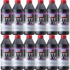 Liqui Moly 3648 Top Tec ATF 1900 12x 1l = 12 Liter