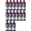 Liqui Moly 3648 Top Tec ATF 1900 15x 1l = 15 Liter