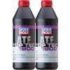 Liqui Moly 3648 Top Tec ATF 1900 2x 1l = 2 Liter