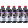 Liqui Moly 3648 Top Tec ATF 1900 5x 1l = 5 Liter