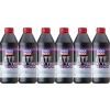 Liqui Moly 3648 Top Tec ATF 1900 6x 1l = 6 Liter