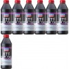 Liqui Moly 3648 Top Tec ATF 1900 7x 1l = 7 Liter