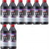 Liqui Moly 3648 Top Tec ATF 1900 8x 1l = 8 Liter