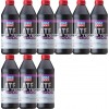 Liqui Moly 3648 Top Tec ATF 1900 9x 1l = 9 Liter
