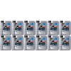 Liqui Moly 3768 Special Tec V 0W-30 Motoröl 12x 1l = 12 Liter
