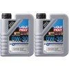Liqui Moly 3768 Special Tec V 0W-30 Motoröl 2x 1l = 2 Liter