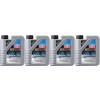Liqui Moly 3768 Special Tec V 0W-30 Motoröl 4x 1l = 4 Liter