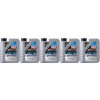 Liqui Moly 3768 Special Tec V 0W-30 Motoröl 5x 1l = 5 Liter