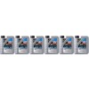 Liqui Moly 3768 Special Tec V 0W-30 Motoröl 6x 1l = 6 Liter