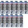 Liqui Moly 5101 Pro-Line Automatik-Getriebe-Reiniger 11x 1l = 11 Liter