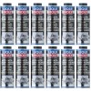 Liqui Moly 5101 Pro-Line Automatik-Getriebe-Reiniger 12x 1l = 12 Liter
