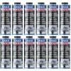 Liqui Moly 5101 Pro-Line Automatik-Getriebe-Reiniger 12x 1l = 12 Liter