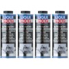 Liqui Moly 5101 Pro-Line Automatik-Getriebe-Reiniger 4x 1l = 4 Liter