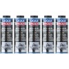 Liqui Moly 5101 Pro-Line Automatik-Getriebe-Reiniger 5x 1l = 5 Liter