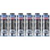 Liqui Moly 5101 Pro-Line Automatik-Getriebe-Reiniger 6x 1l = 6 Liter