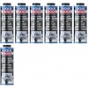 Liqui Moly 5101 Pro-Line Automatik-Getriebe-Reiniger 7x 1l = 7 Liter