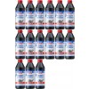 Liqui Moly 4406 Hypoid-Getriebeöl (GL5) SAE 80W-90 Flasche 15x 1l = 15 Liter