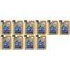 Liqui Moly 20646 5W-30 Longlife III Motoröl 10x 1l = 10 Liter