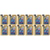 Liqui Moly 20646 5W-30 Longlife III Motoröl 12x 1l = 12 Liter