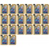 Liqui Moly 20646 5W-30 Longlife III Motoröl 20x 1l = 20 Liter