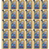 Liqui Moly 20646 5W-30 Longlife III Motoröl 30x 1l = 30 Liter