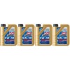 Liqui Moly 20646 5W-30 Longlife III Motoröl 4x 1l = 4 Liter