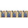 Liqui Moly 20646 5W-30 Longlife III Motoröl 5x 1l = 5 Liter