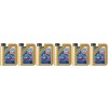 Liqui Moly 20646 5W-30 Longlife III Motoröl 6x 1l = 6 Liter