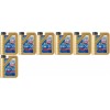 Liqui Moly 20646 5W-30 Longlife III Motoröl 7x 1l = 7 Liter