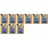 Liqui Moly 20646 5W-30 Longlife III Motoröl 9x 1l = 9 Liter