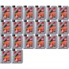 Liqui Moly 1053 Motorbike 2T Synth Scooter Street Race 20x 1l = 20 Liter