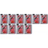 Liqui Moly 1505 Motorbike 2T Synth Street Race Motoröl 10x 1l = 10 Liter
