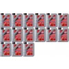 Liqui Moly 1505 Motorbike 2T Synth Street Race Motoröl 15x 1l = 15 Liter