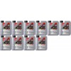 Liqui Moly 3765 Special Tec DX1 5W-30 Motoröl 10x 1l = 10 Liter