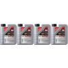 Liqui Moly 3765 Special Tec DX1 5W-30 Motoröl 4x 1l = 4 Liter