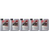 Liqui Moly 3765 Special Tec DX1 5W-30 Motoröl 5x 1l = 5 Liter